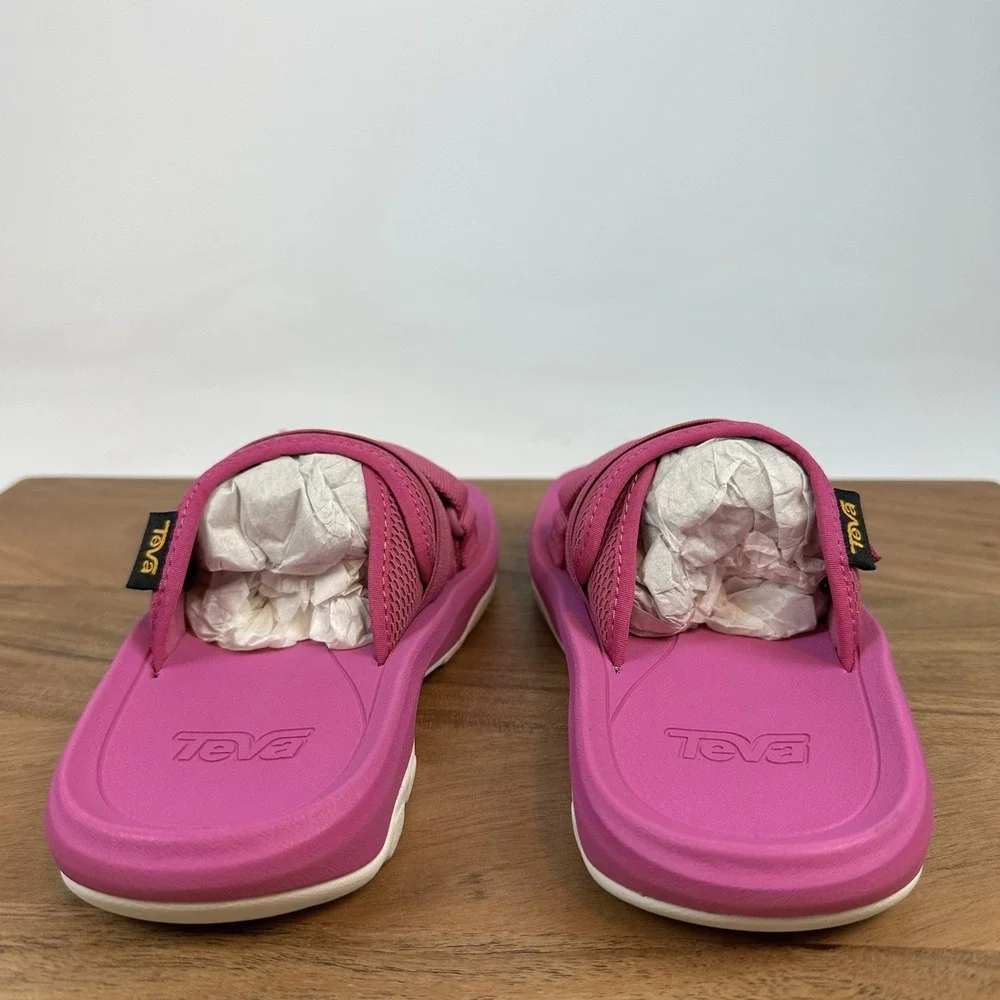 Teva size 1y